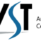 AVST An Xmedius Company Active Communications