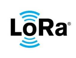 The LORA® logo is a trademark of Semtech Corporation or its subsidaries