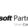 Microsoft Partner Silver communications Active Communications
