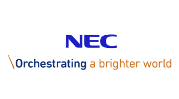 NEC Orchestrating A Brighter World Active Communications