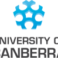 University of Canberra Active Communications