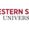 Western Sydney University Active Communications