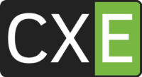 call express logo